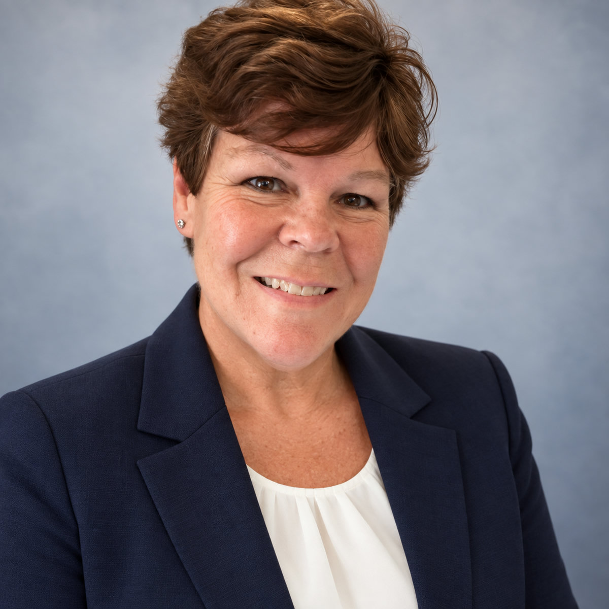Deb Murphy, REALTOR®, The Reserve Team