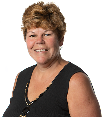 Deb Murphy, REALTOR®, The Reserve Team