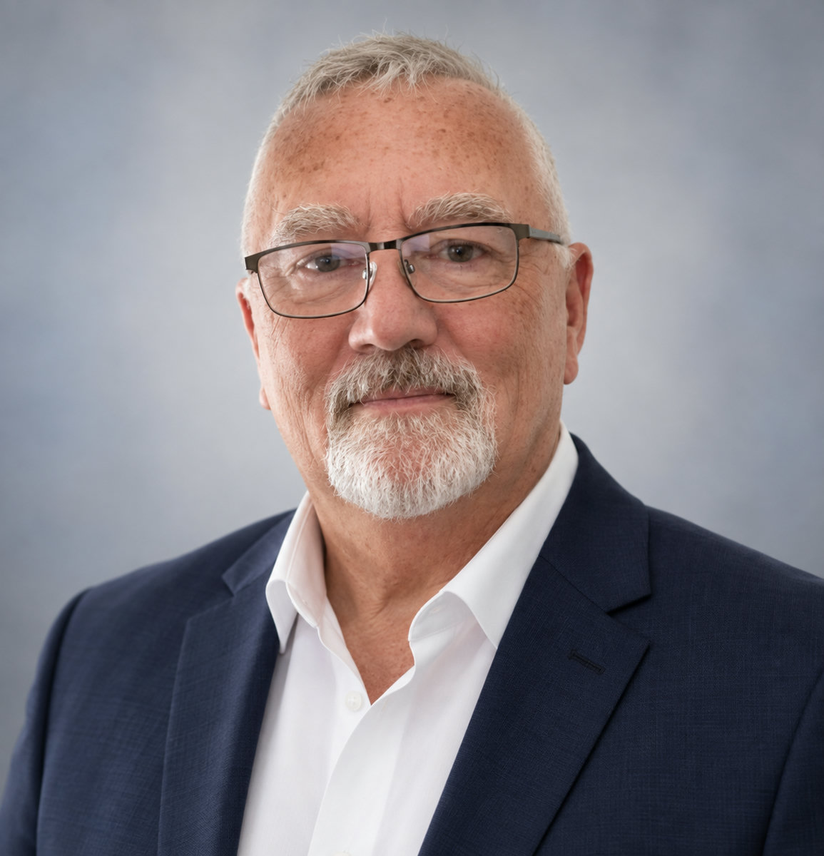 John Murphy, REALTOR®, The Reserve Team
